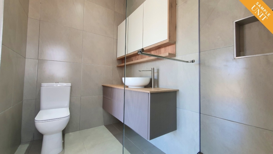 3 Bedroom Property for Sale in Dana Bay Western Cape